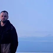 Singel94