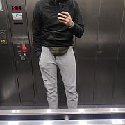 LubieCycki198cm