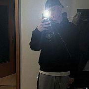 Damian484373848 - mężczyzna, 21 lat, Szczecin