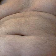 Man66 - muž, 66 let, Bydgoszcz