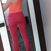 Alicja2025 - woman, 30 years, Radom