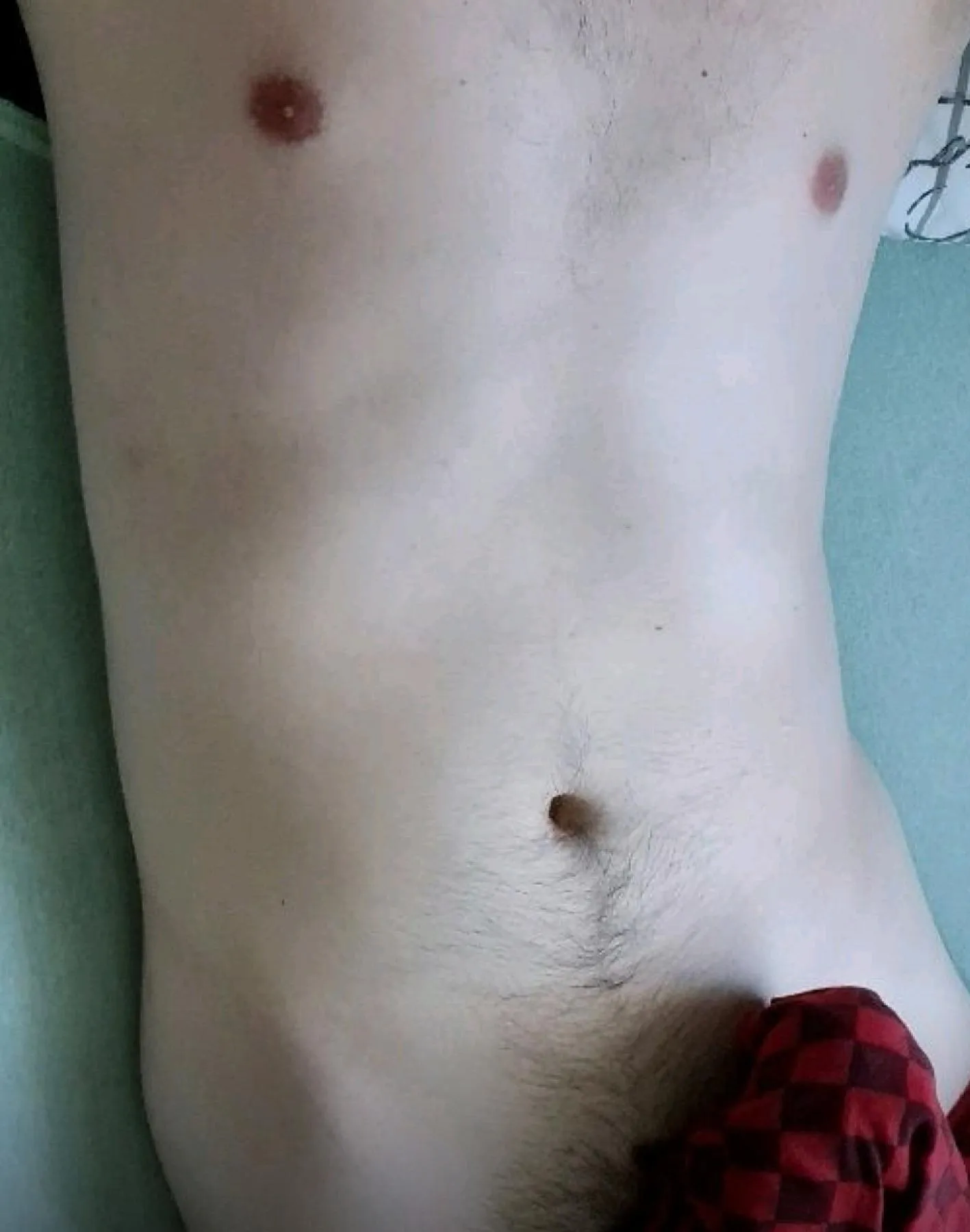Photo in gallery