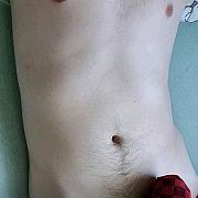 Slodziak7771 - мужчина, 32 лет, Krosno