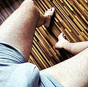 Slodziak7771 - мужчина, 32 лет, Krosno