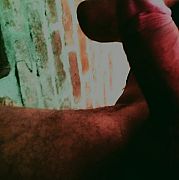 Jacek39391 - muž, 40 let, Jülich