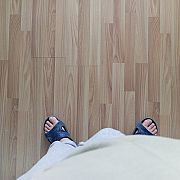 Karolkris - mann, 50 Jahre, Gliwice