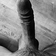 Cristobaal - mann, 35 Jahre, Bydgoszcz