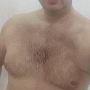 F3nix69 - mężczyzna, 39 lat, Elbląg