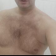 F3nix69 - mężczyzna, 39 lat, Elbląg
