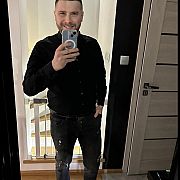 Pawel19821 - mężczyzna, 42 lat, Bydgoszcz