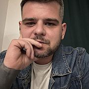 Pawel19821 - mężczyzna, 42 lat, Bydgoszcz