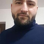 Alex3333 - mann, 40 Jahre, Rostock