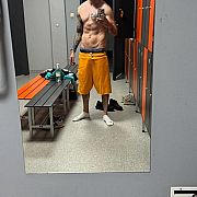 Sajmon1Wielki - mężczyzna, 36 lat, Sulęcin