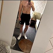 Sajonarazz - mann, 34 Jahre, Katowice