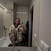 Xzeam - muž, 19 let, Lublin