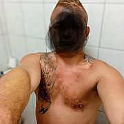 Milutki3600 - man, 36 years, Kraków