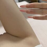 Krysztalowapara2101 - couple (man 41 years, woman 19 years), Legnica