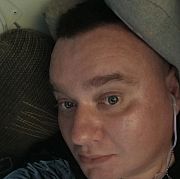 Domildz - mężczyzna, 39 lat, Łódź