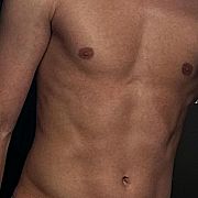 JanTrap24 - mężczyzna, 25 lat, Warszawa