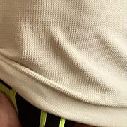 PussyJuice - muž, 41 let, Białystok