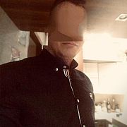 Bdtjvdtcchvv