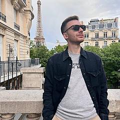 Photo in gallery