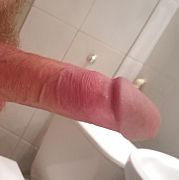 Kamon3536 - mężczyzna, 36 lat, Białystok