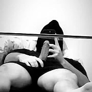 Cosnowego321