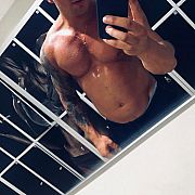 Kuntakinte0001 - mężczyzna, 29 lat, Warszawa