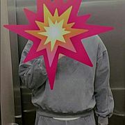 PanOdMatematyki - muž, 30 let, Gdańsk