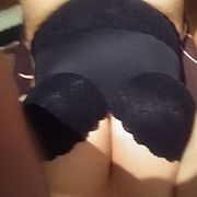 MalzcuckoldKujawy - пара (чоловік 49 років, чоловік 70 років), Włocławek