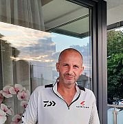 Dariomezydlo - mężczyzna, 42 lat, Lubawa