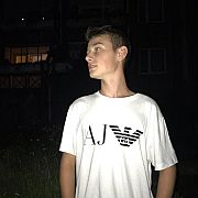 Mlodytylkopzn - mężczyzna, 19 lat, Piła
