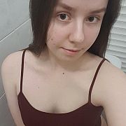 Olaboga22 - kobieta, 23 lat, Warszawa