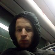 Wnpraper - mężczyzna, 26 lat, Koszalin
