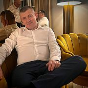 Noonon - mężczyzna, 45 lat, Kielce