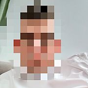 Eryk96 - mężczyzna, 28 lat, Wieluń