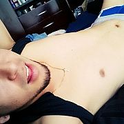 Menchat05 - mężczyzna, 24 lat, Warszawa