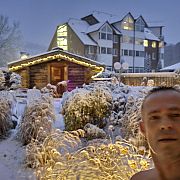 Slawa77 - мужчина, 48 лет, Szczecin