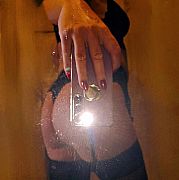 KissMyLipsss - woman, 40 years, Rzeszów