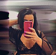 KissMyLipsss - kobieta, 40 lat, Rzeszów