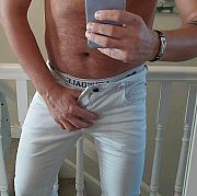 DrinkFun - muž, 42 let, Łódź