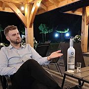 Adam2896 - man, 28 years, Łódź