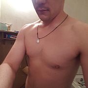 PrawniczekFb - mężczyzna, 26 lat, Opole
