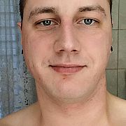 SiemaRazDwaTrzy