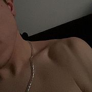 Twink0406 - mężczyzna, 21 lat, Gdańsk