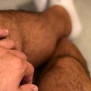 MajkelByd - мужчина, 35 лет, Poznań