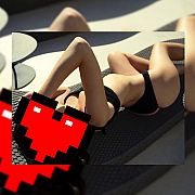 NovaWera - kobieta, 30 lat, Siedlce