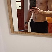 Lukas1803 - мужчина, 37 лет, Koszalin