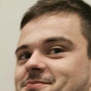 Lukaszb1 - mężczyzna, 42 lat, Świdnica